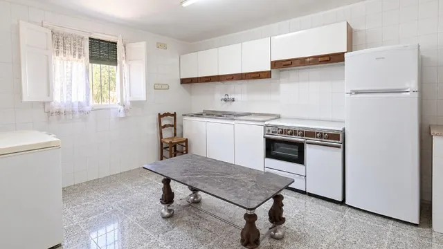 CASA EN VENTA EN PARACUELLOS A 5 MINUTOS DE CALATAYUD - foto 4