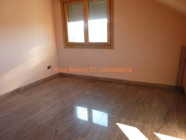 REF 2155 CHALET CANTERIA SIETE  DORMITORIOS-CHIMENEA BEMBRIVE — 21