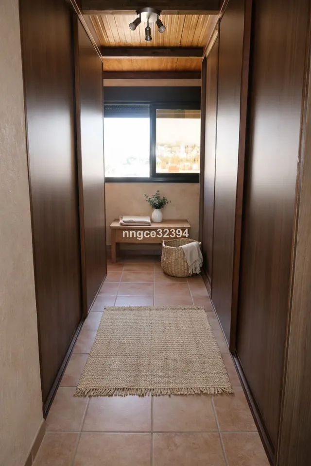 Ático Dúplex 4 habitaciones 200m² en venta - Marbella — 6