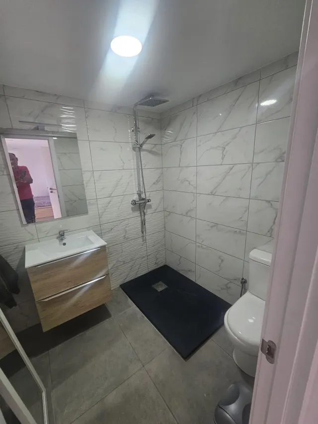 Chalet independiente con parcela a 15 minutos de las playas de Guardamar del Segura — 13