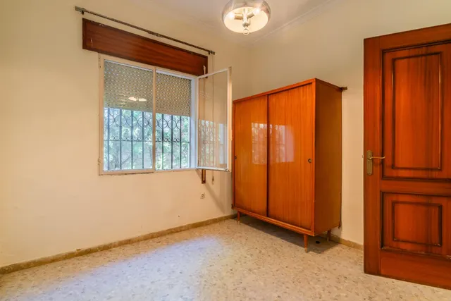 MAGNÍFICO CHALET EN CREVILLET — 40