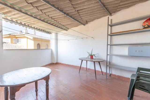 Magnífica vivienda completamente exterior en Atarfe! — 34