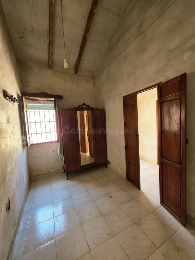 Casa de Pueblo 3 habitaciones 109m² en venta - Zeneta - foto 5