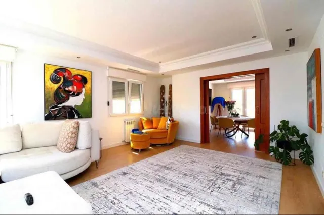 Villa 5 habitaciones 450m² en venta - Campoamor - foto 5