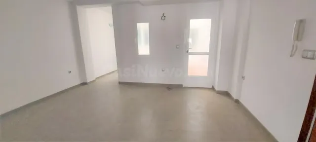 OFICINA EN VENTA EN PLENO CENTRO DE EL EJIDO - foto 4