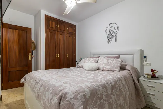 Una oportunidad muy interesante tanto para residencia habitual como para inversión. — 38