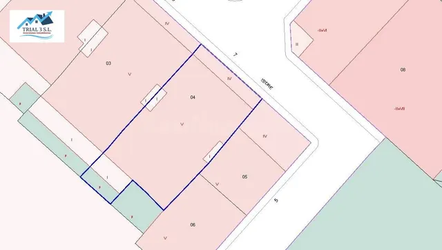 VENTA DE PISO EN ALCOY. - foto 3