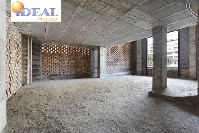 Oportunidad de inversión en local comercial al lado de Constitución. — 7