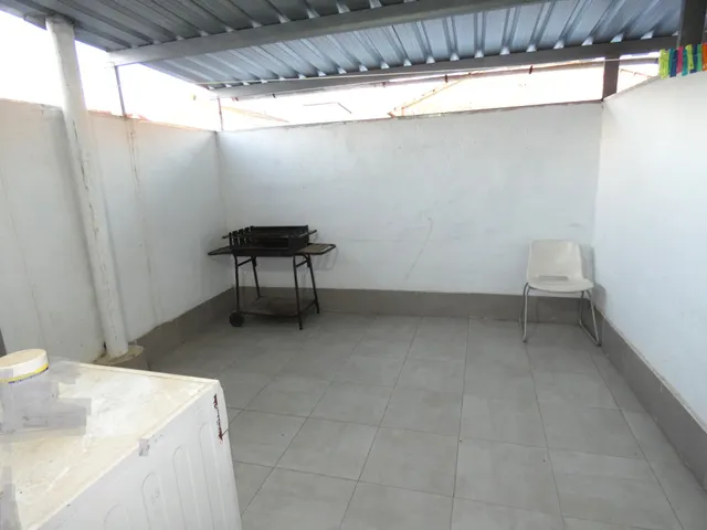 ++UNA CASA, DOS VIVIENDAS, TRES FORMAS DE GANAR EN EL CENTRO DE ALGUAZAS++ — 25