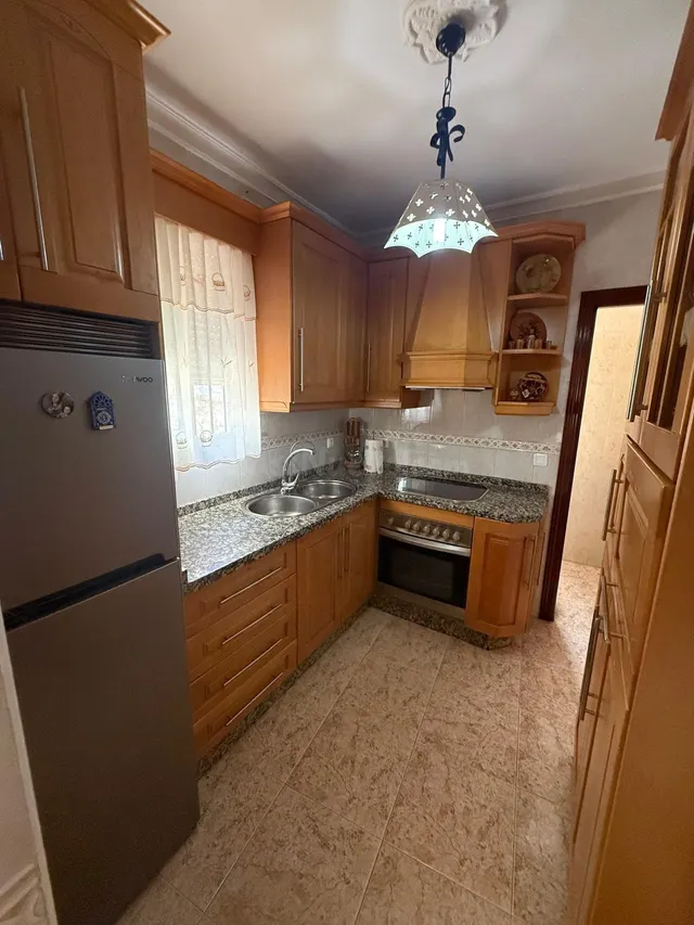 Casa 3 habitaciones 110m² en venta - Andalucia - foto 3