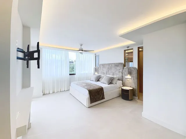 Apartamento 3 habitaciones 152m² en venta - Costa Del Sol — 11