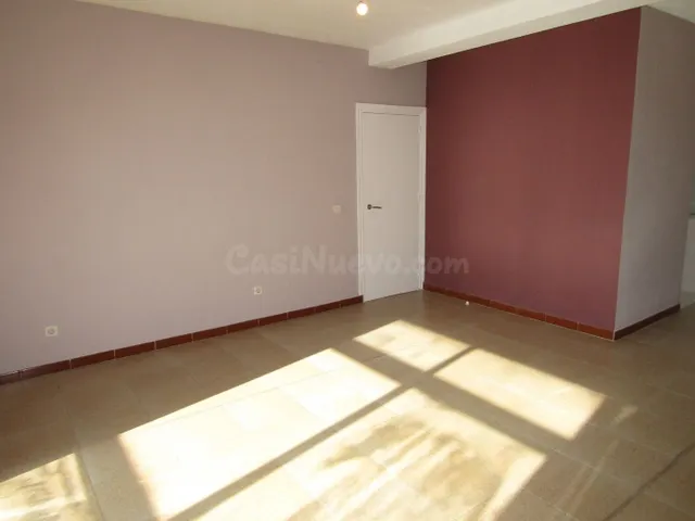 Ofician en Torrejón de Ardoz Zona Centro - foto 5