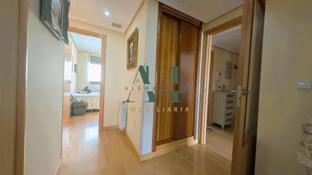 Vivienda con primeras calidades en el Perú — 39