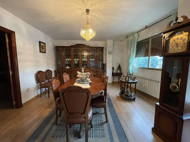 Venta de casa con bar en Toral de Merayo — 18