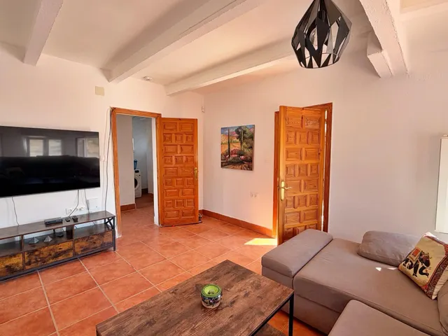 Chalet Aldover — 8