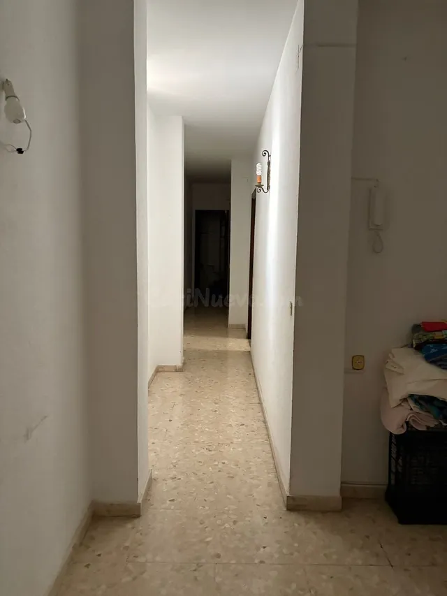 Apartamento 3 habitaciones 115m² en venta - Centro — 4