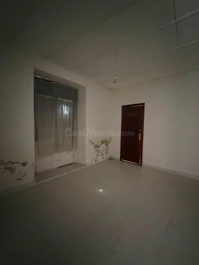 Casa de Pueblo 3 habitaciones 119m² en venta - A guarda — 15