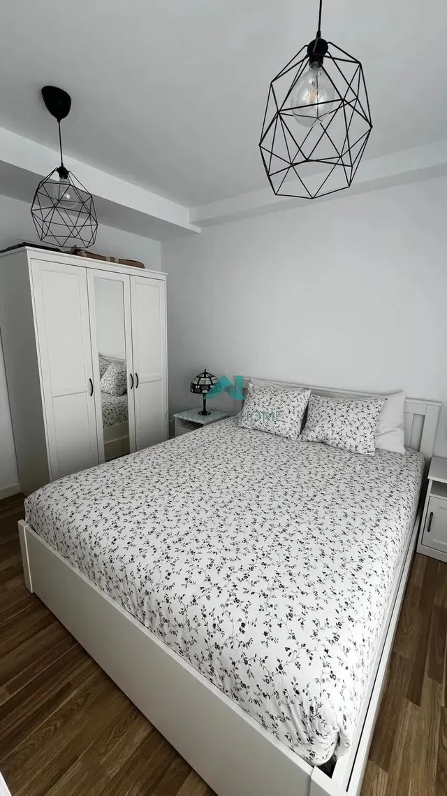 Se vende chalet adosado en Ampuero — 18