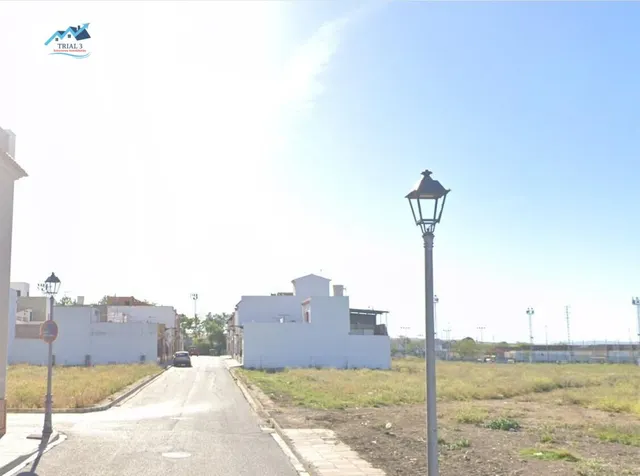 Venta Casa en Las Cabezas de San Juan - Sevilla - foto 3