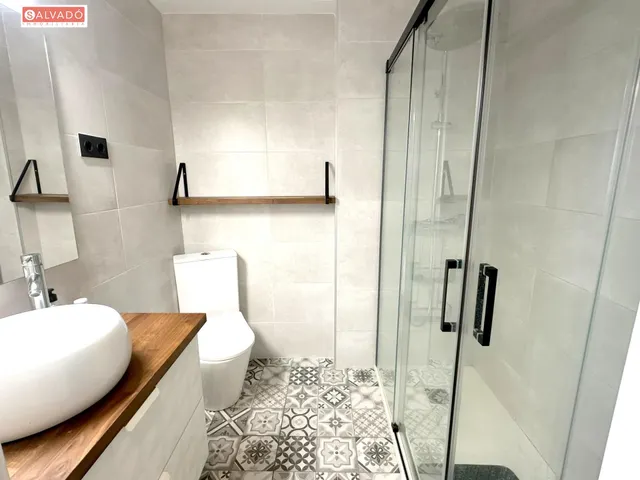 1ª LINIA DE MAR !!! LA JOYA DEL MAR EN VILANOVA !!! — 18