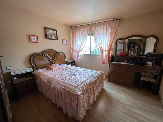 Venta de casa con bar en Toral de Merayo — 15