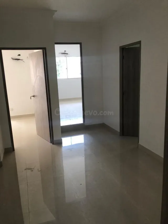 Venta de casa en Barrio Alameda la Victoria - foto 4