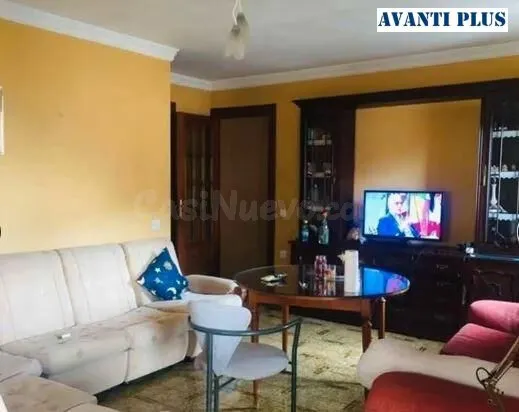 ** DISPONIBLE DOS habitaciones IDEAL PARA CHICAS ESTUDIANTES ** — 2