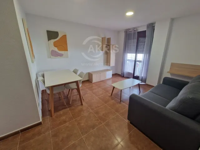 Piso en Bargas — 7