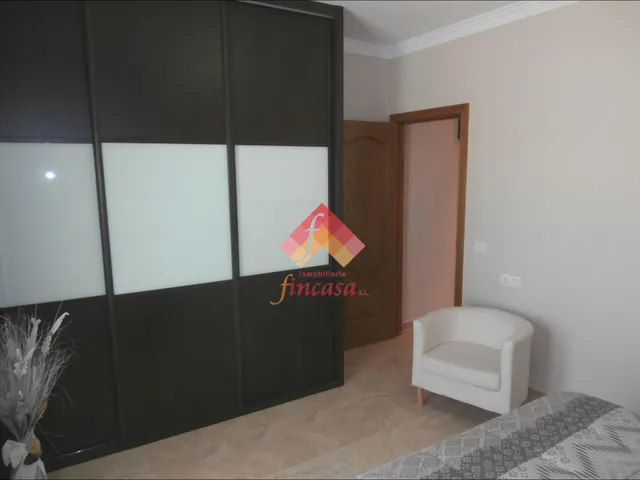 Estupenda casa en Arriate — 7