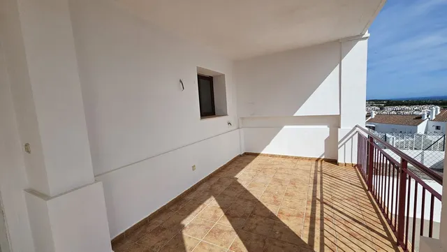 Adosado 2 habitaciones 211m² en venta - Costa Del Sol — 8