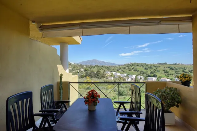 Ático Dúplex 3 habitaciones 160m² en venta - Costa Del Sol — 32