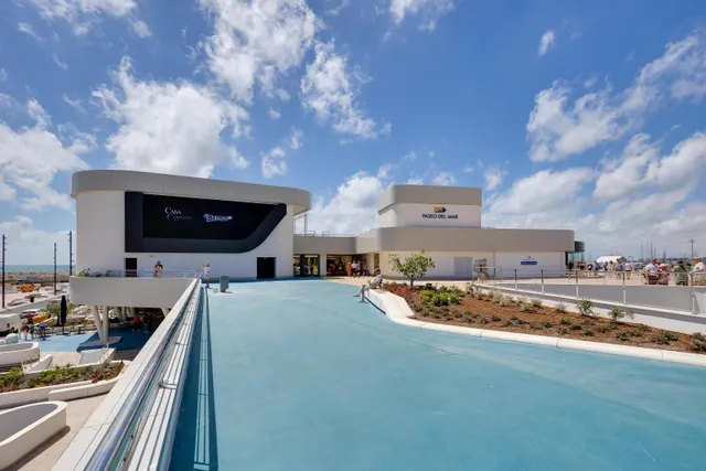 Ático 3 habitaciones en venta - torrevieja — 8