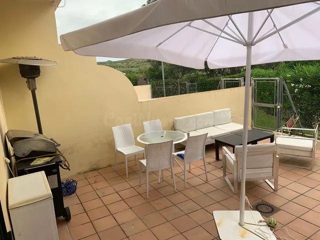 Adosado 4 habitaciones 100m² en venta - Costa del Sol - foto 3