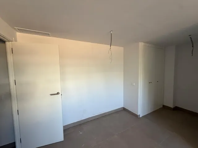 Residencial exclusivo en Mijas con vistas al mar — 20