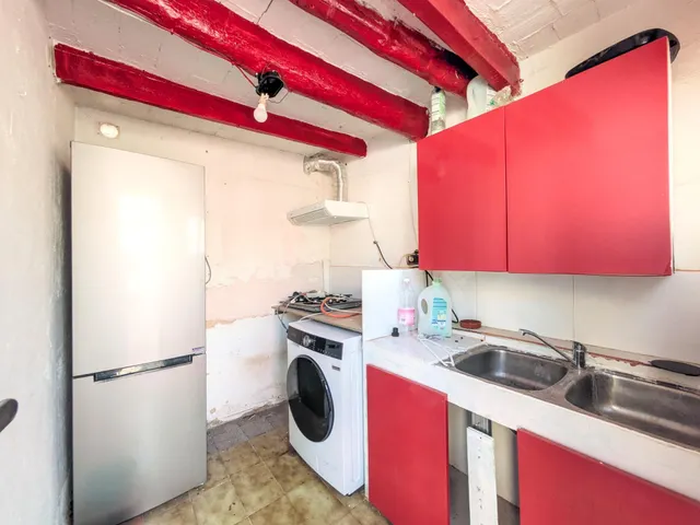 Casa en venta al centre — 9