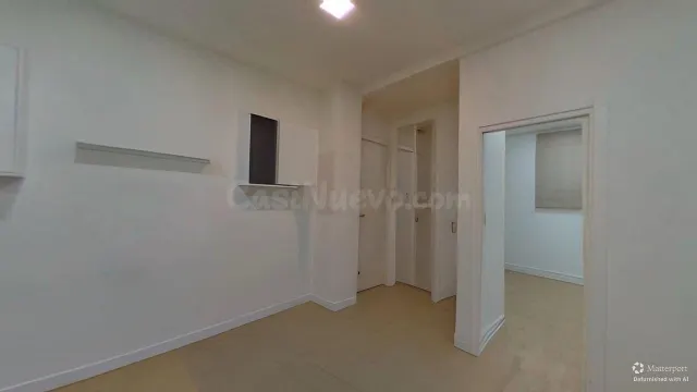 Oportunidad de Inversión: Piso con Dos Apartamentos Alquilad - foto 3