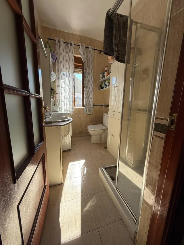 Chalet en Santa María de Cayón — 15
