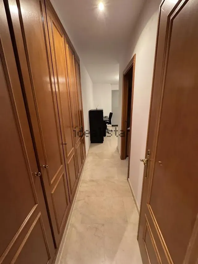 Piso 3 habitaciones 137m² en alquiler - Penya-Roja — 13