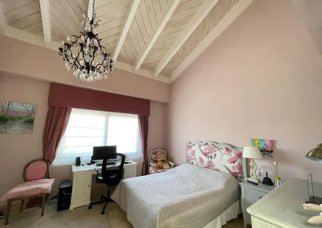 Adosado 4 habitaciones 250m² en venta - Costa Del Sol — 7