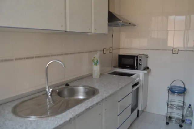 ¡Armilla Alquiler habitaciones! ¡Tu Nuevo Hogar Te Espera! — 11