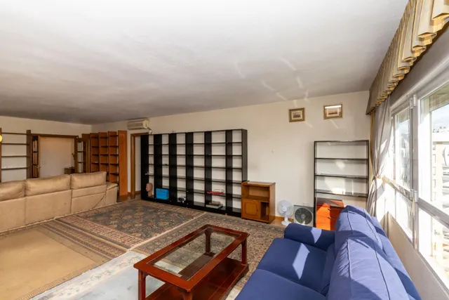 ¡Tu hogar ideal en el corazón de Málaga! ✨ — 8