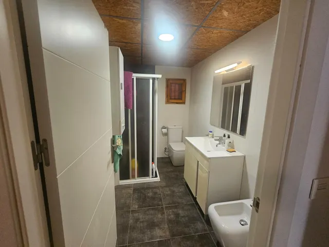 Atractivo Adosado en Los Alcázares - Ideal para Disfrutar del Sol y la Playa ️ — 31