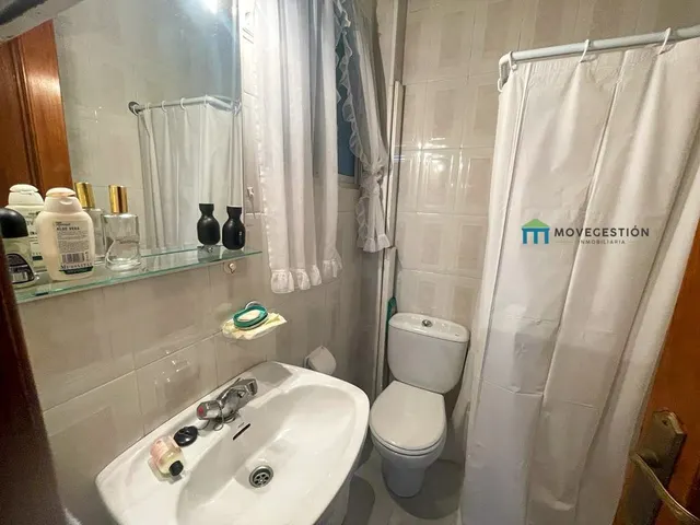 CASA DE CAMPO CON TERRENO - ZONA LA ZARZA — 9