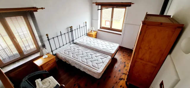 C14 - CASA EN ALQUILER — 11