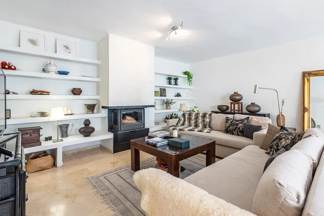 Apartamento 2 habitaciones 133m² en venta - Marbella — 15