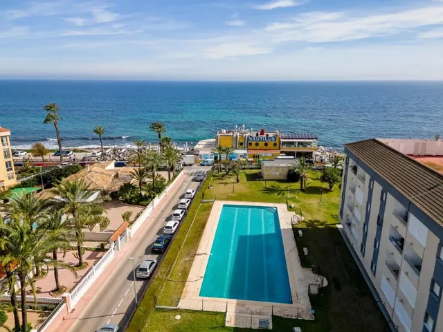 Apartamento 3 habitaciones 75m² en venta - Rocio del Mar - foto 2