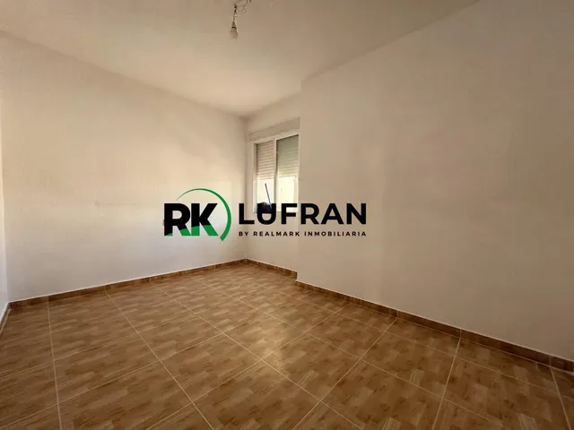 Piso a la venta en c/ san mateo - Alicante — 15