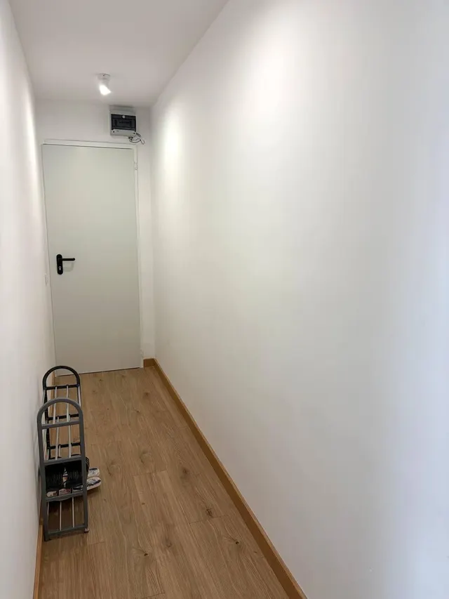 Piso 2 habitaciones 65m² en venta - Eroski — 22