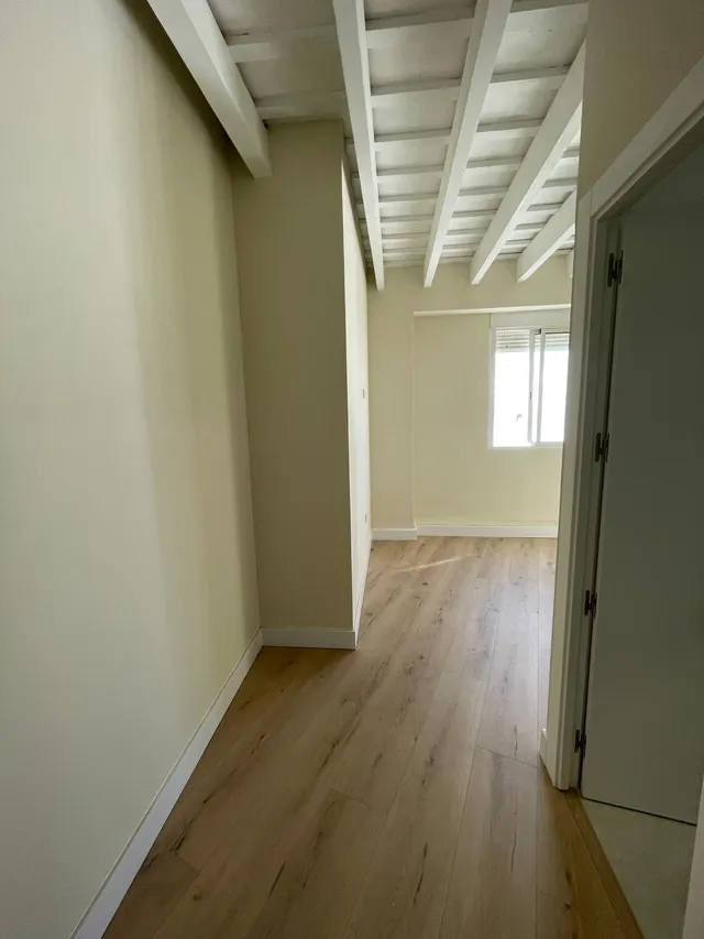 ¡¡¡PISO DE ESQUINA TOTALMENTE REFORMADO EN COLUMELA!!! — 29
