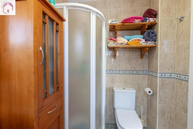 Piso 3 habitaciones 83m² en venta - Playa Granada — 38